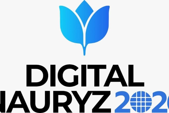 14 марта мы отмечаем светлый и теплый праздник — Көрісу күні! Этот день символизирует встречу после долгой зимы, уважение к старшим, единство и добрые пожелания друг другу. По традиции люди навещают родных и близких, здороваются, обнимаются и говорят тепл